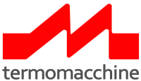 Termomacchine